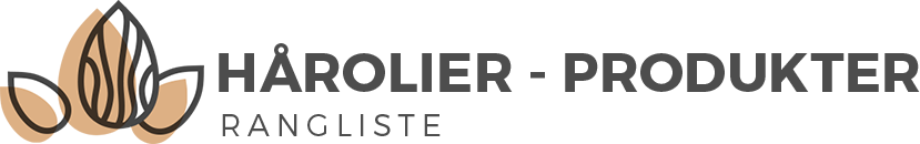 De Bästa Håroljorna – Recensioner
